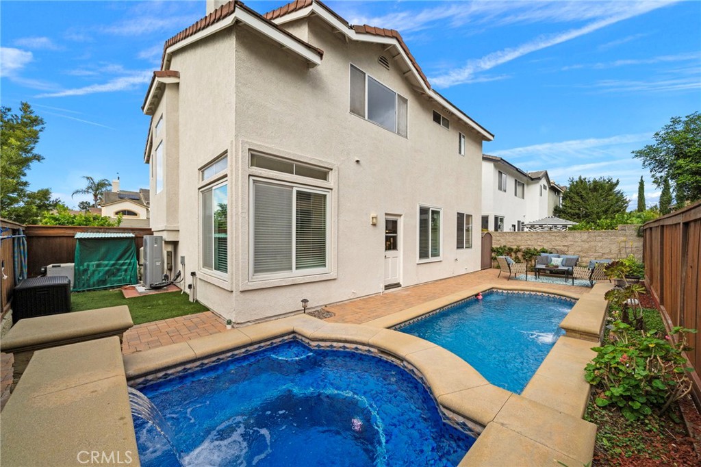 2 Palm Harbor