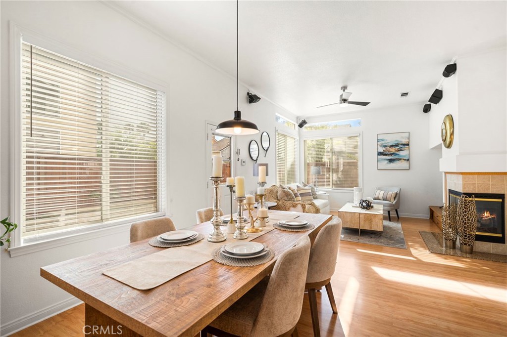 2 Palm Harbor
