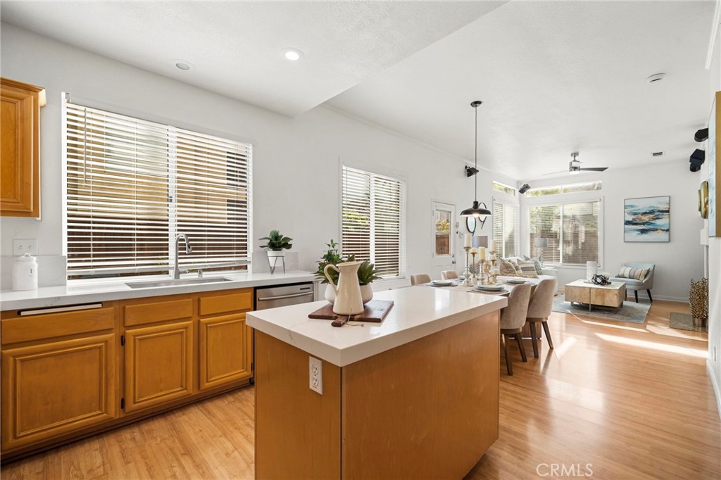 2 Palm Harbor