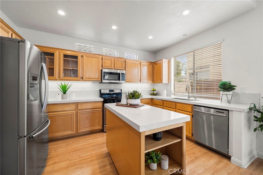 2 Palm Harbor
