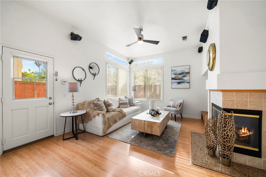 2 Palm Harbor