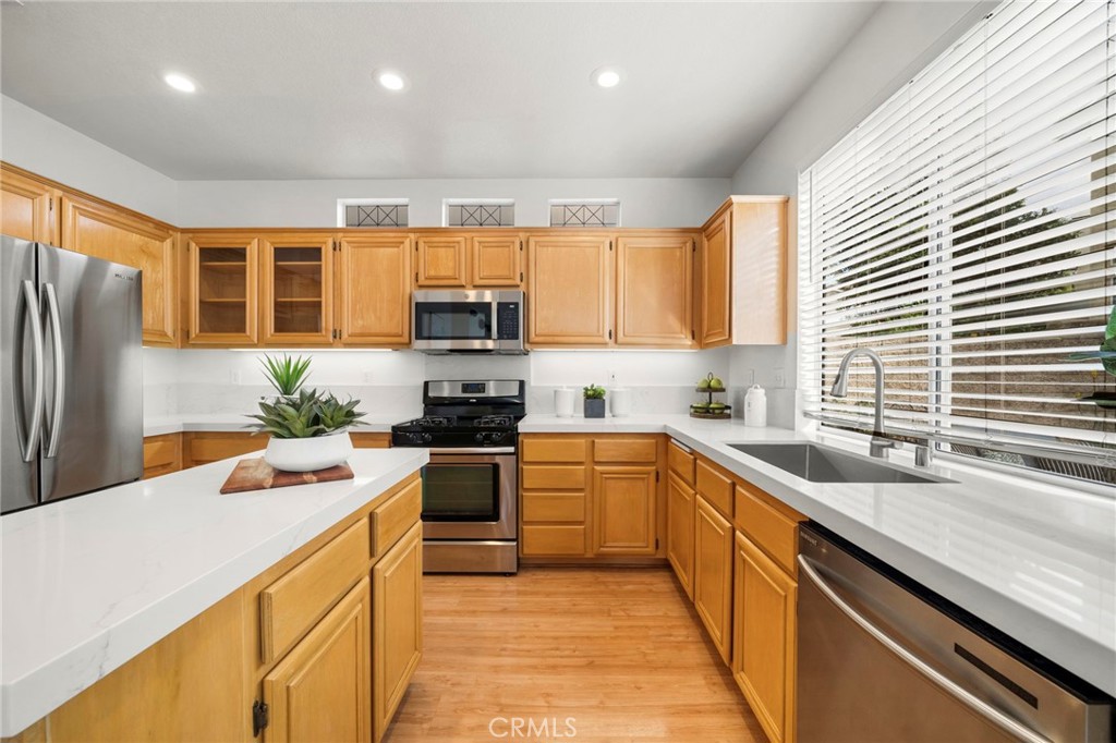 2 Palm Harbor