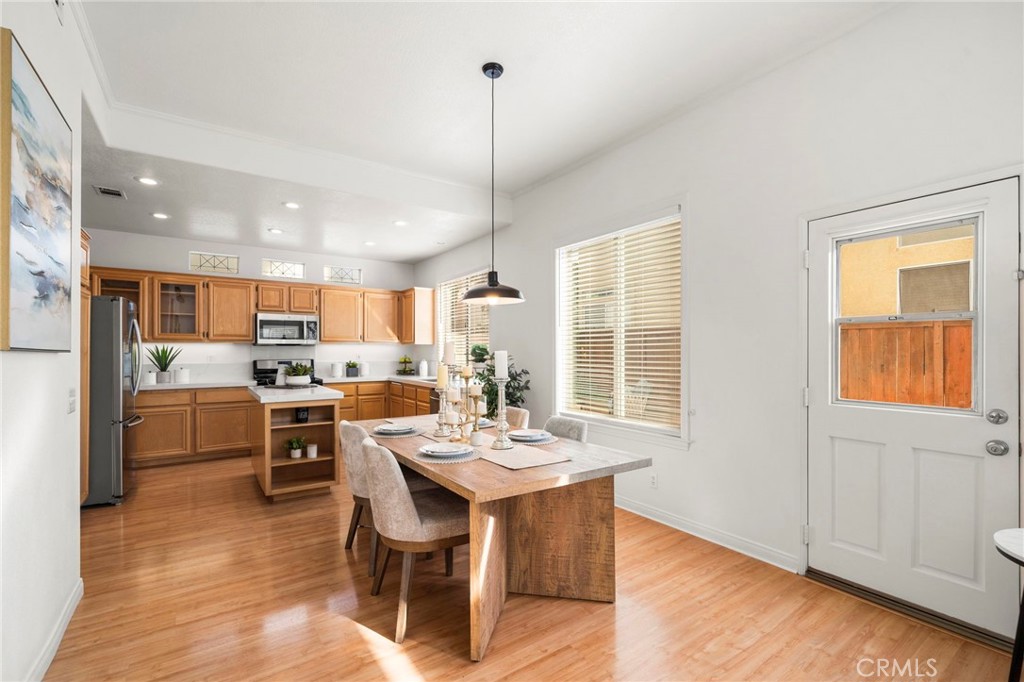 2 Palm Harbor