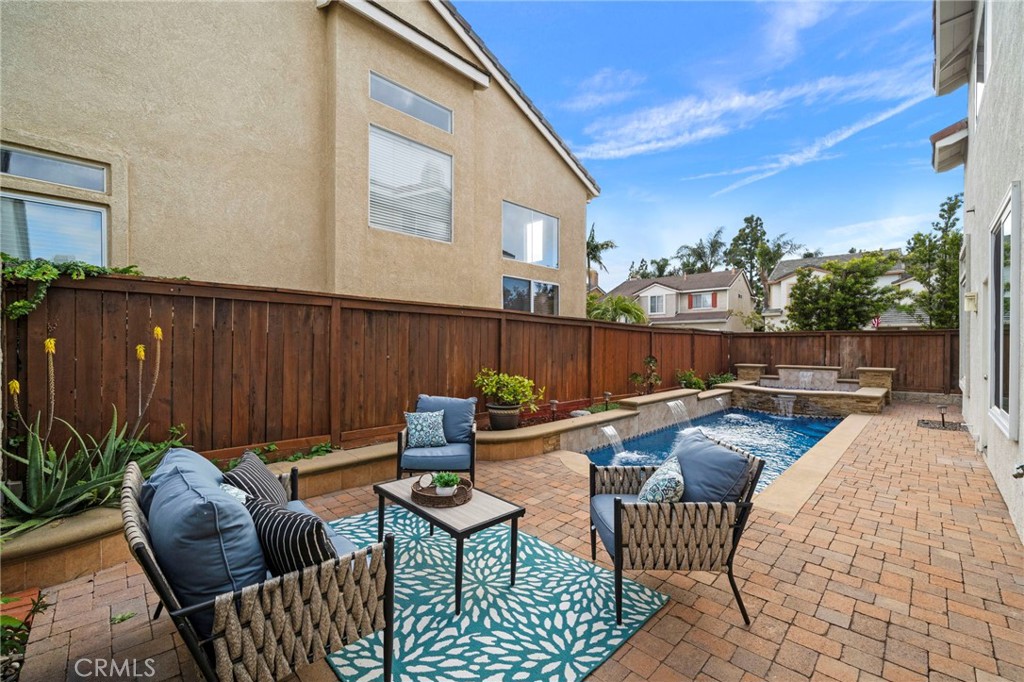 2 Palm Harbor