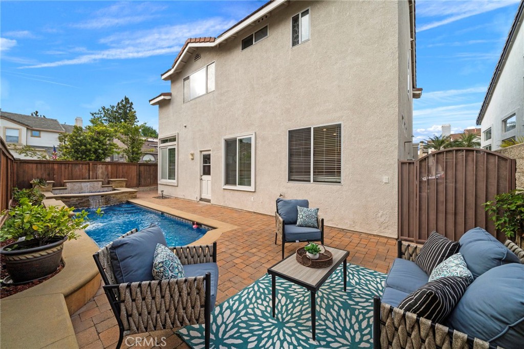 2 Palm Harbor