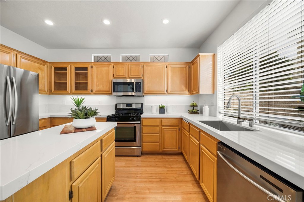 2 Palm Harbor