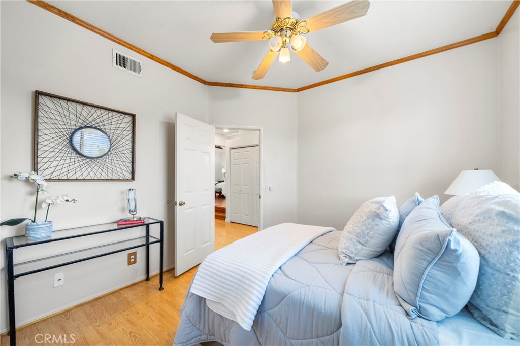 2 Palm Harbor