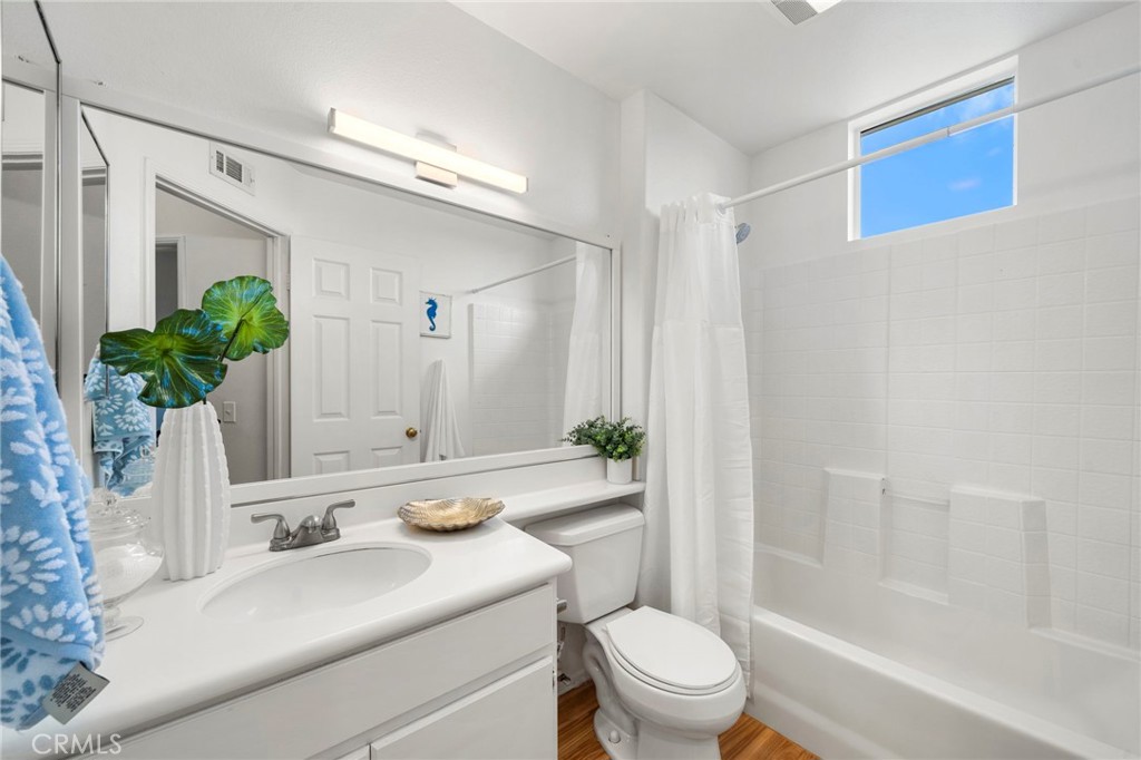 2 Palm Harbor