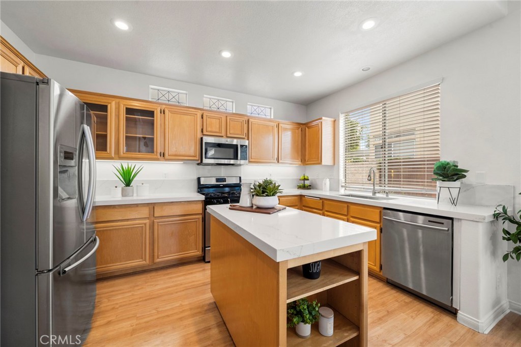 2 Palm Harbor