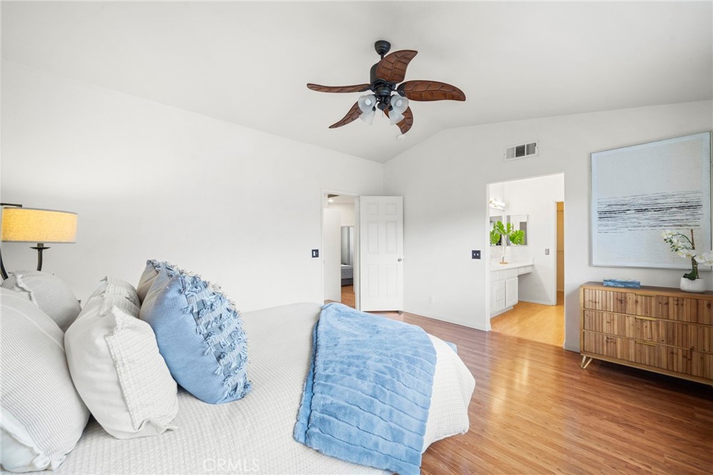 2 Palm Harbor