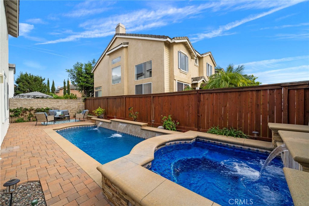 2 Palm Harbor