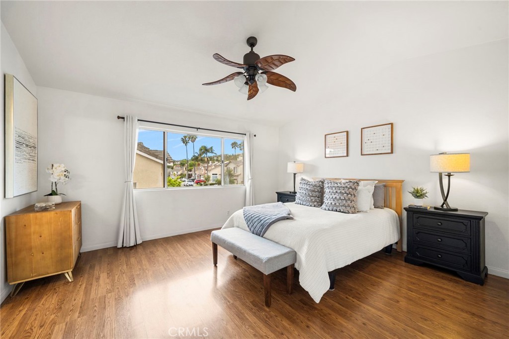 2 Palm Harbor