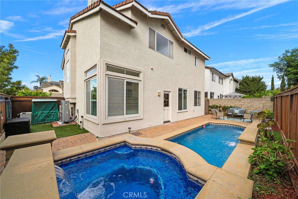 2 Palm Harbor