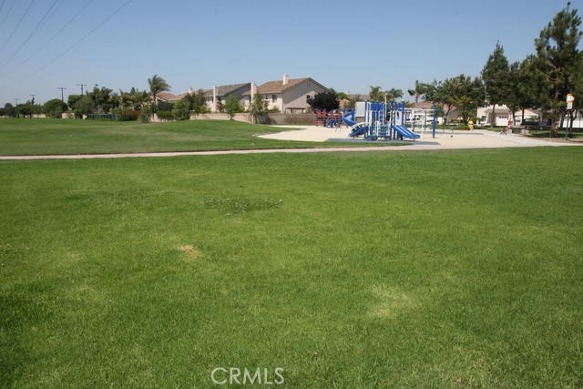18856 Santa Mariana Street