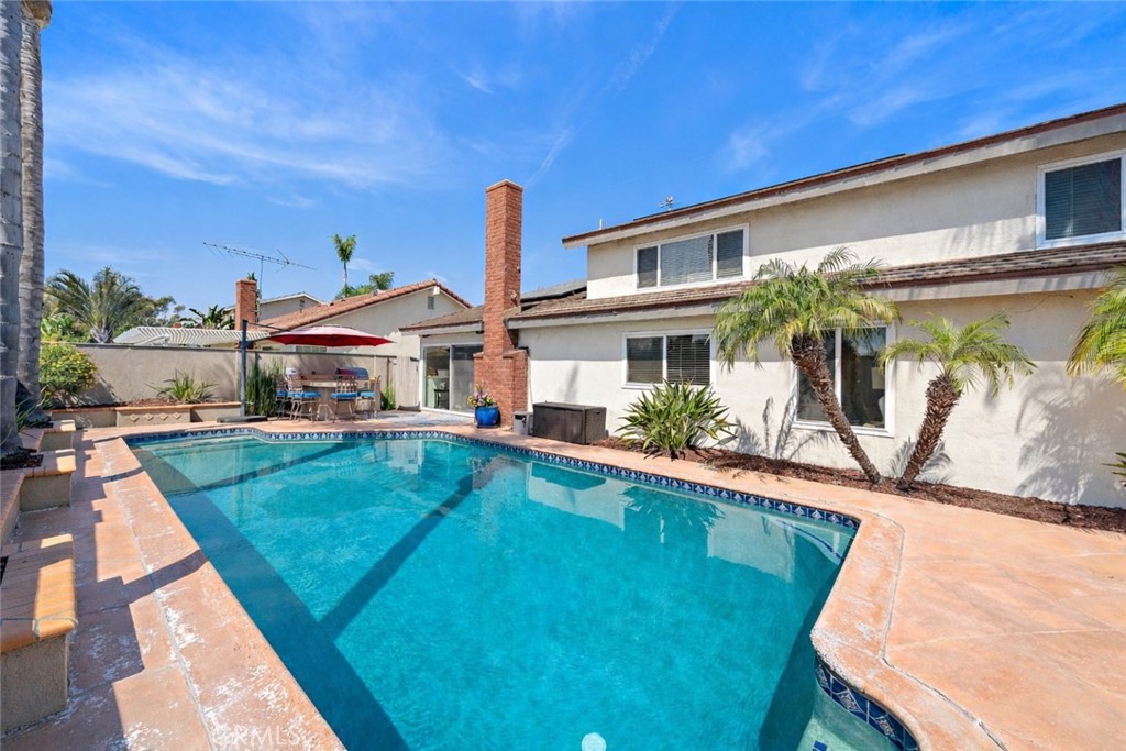11088 Blue Allium Avenue