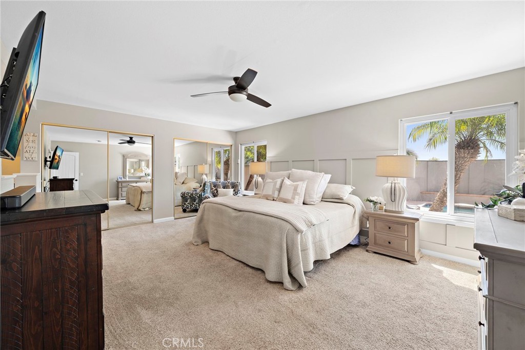 11088 Blue Allium Avenue