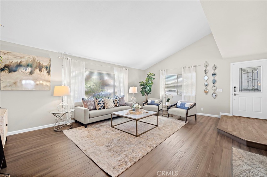11088 Blue Allium Avenue