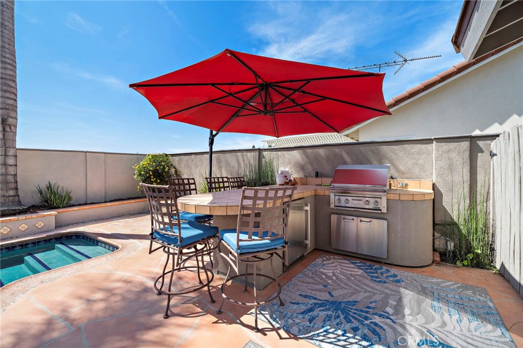 11088 Blue Allium Avenue