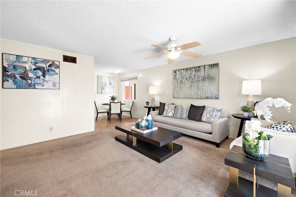 9051 Carnation Drive