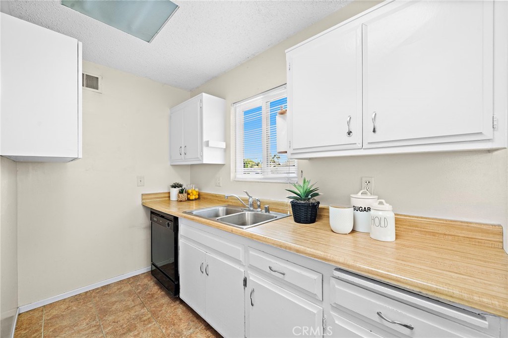 9051 Carnation Drive