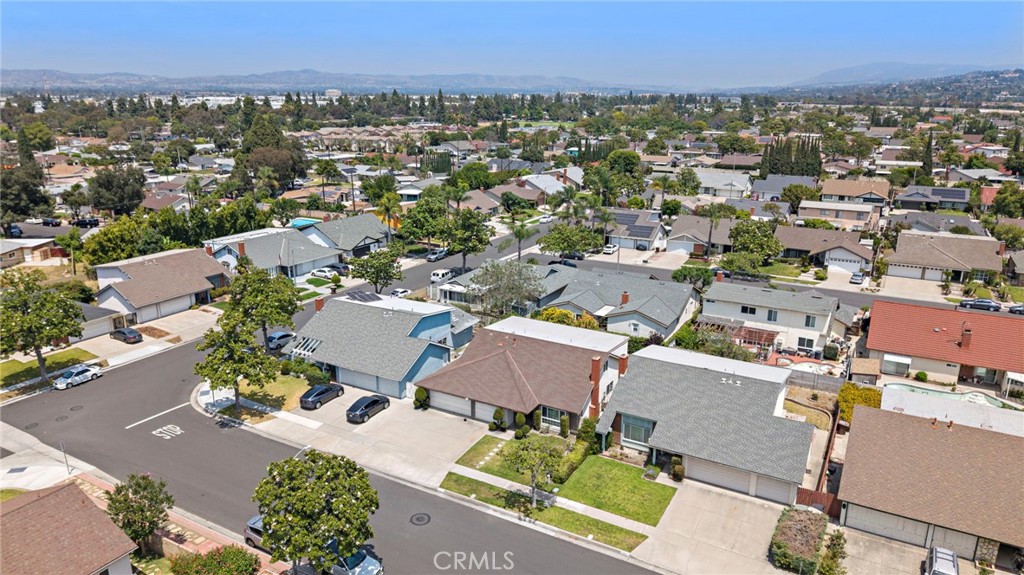 104 S Carousel Street