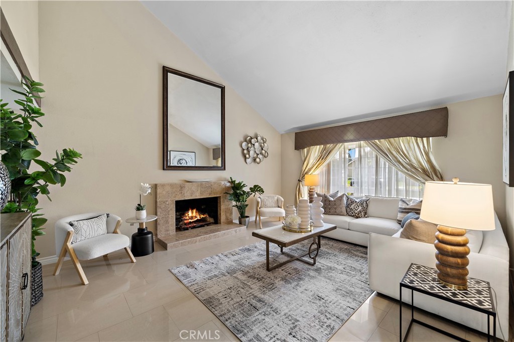 104 S Carousel Street