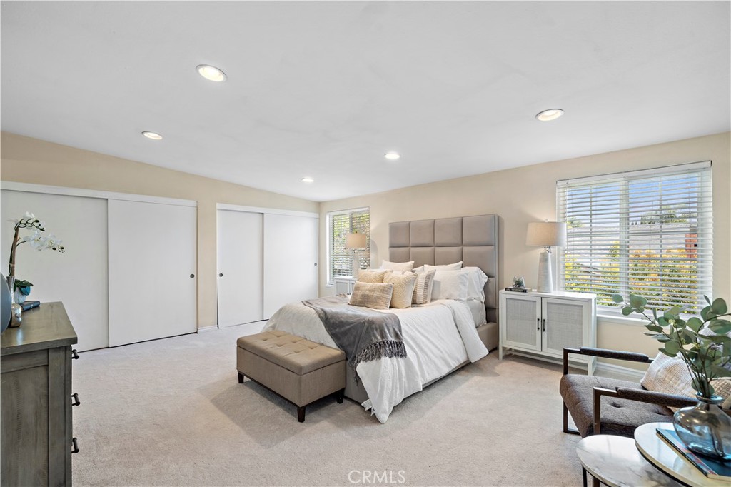 104 S Carousel Street