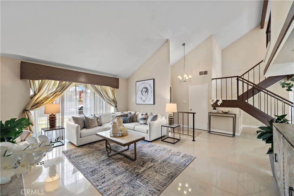 104 S Carousel Street