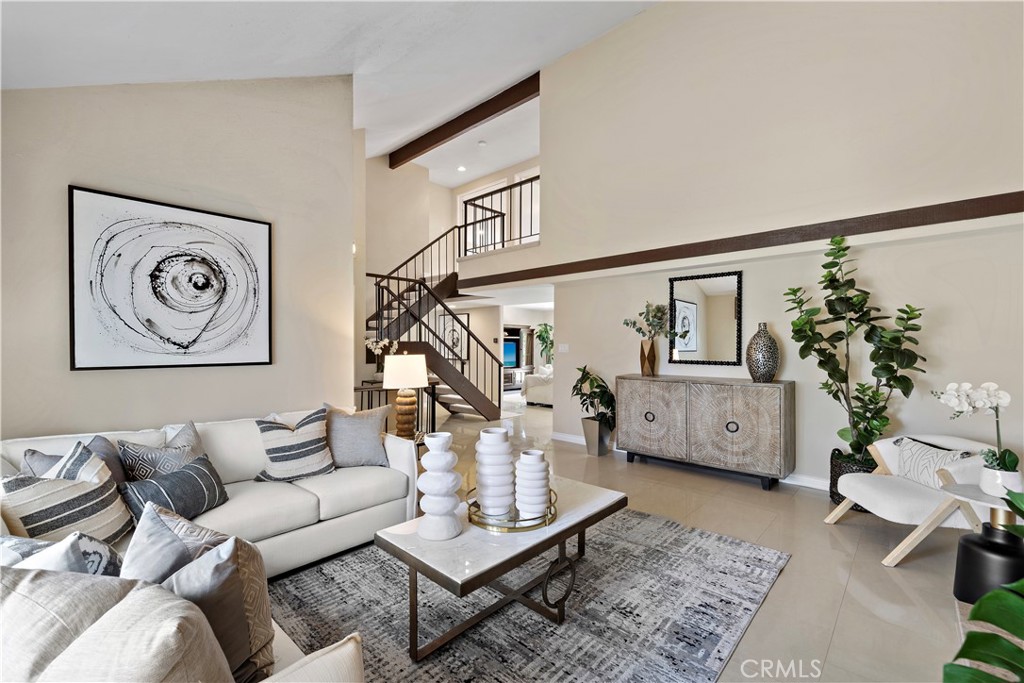 104 S Carousel Street