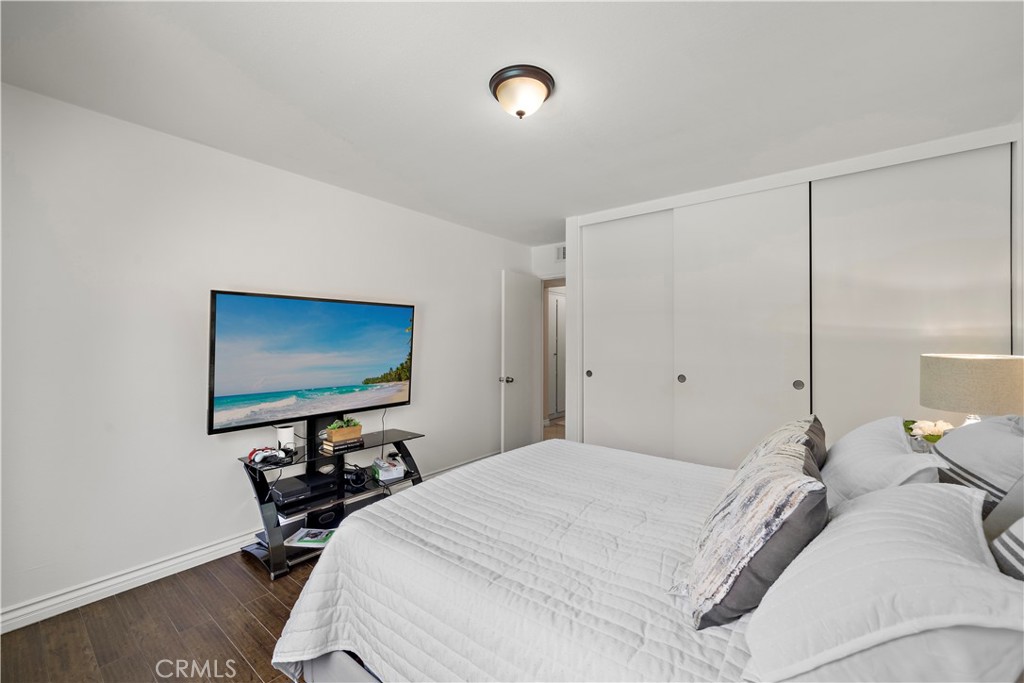 104 S Carousel Street