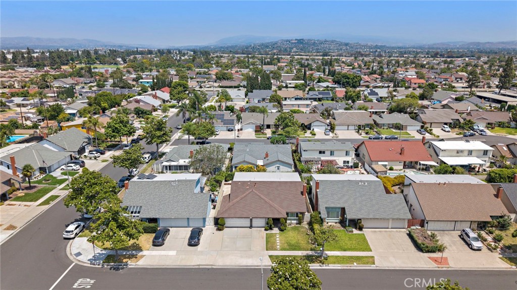 104 S Carousel Street
