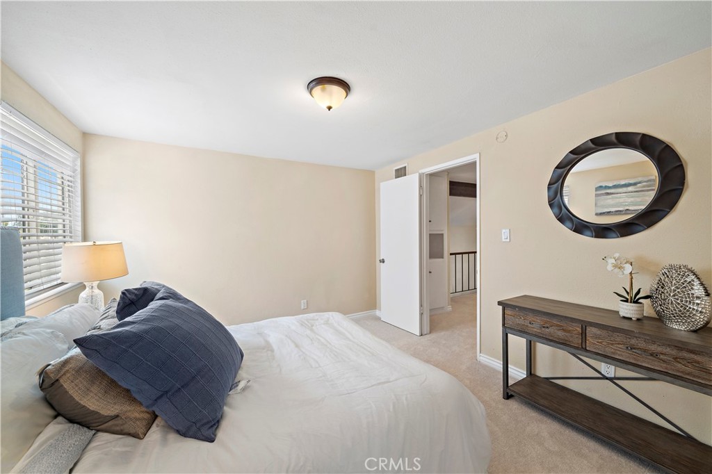 104 S Carousel Street