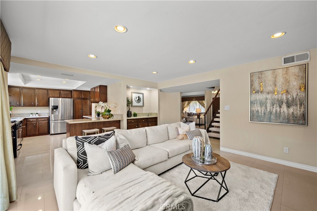 104 S Carousel Street