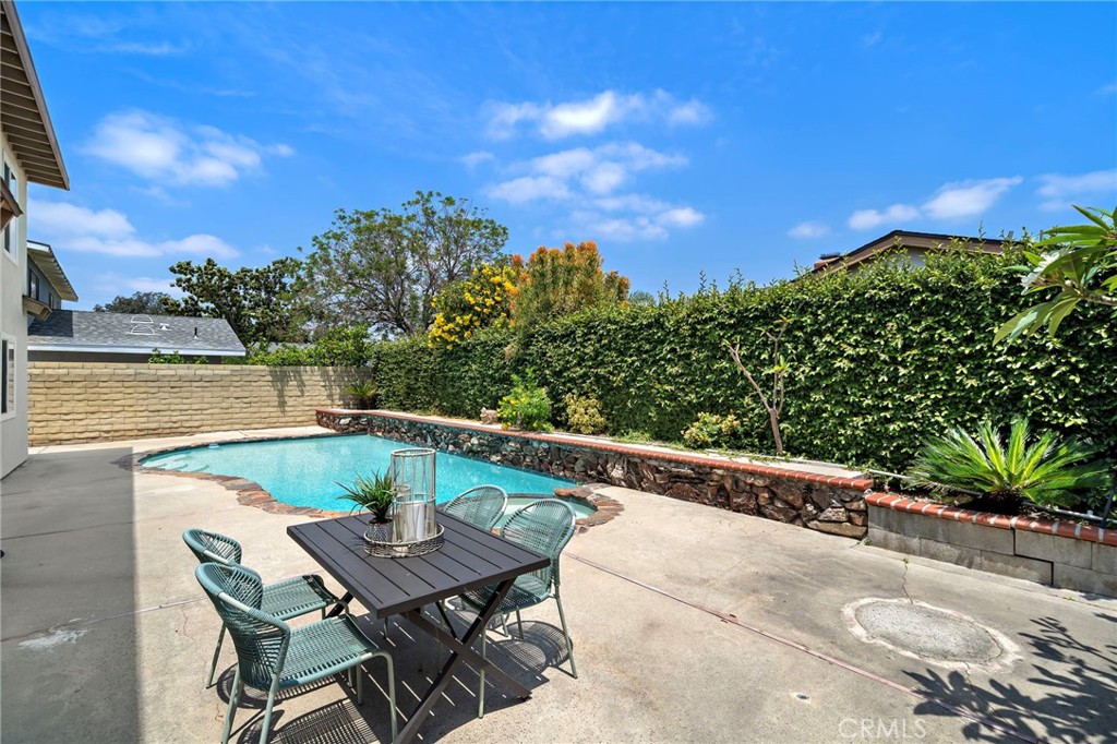 104 S Carousel Street