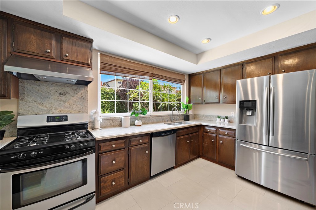 104 S Carousel Street