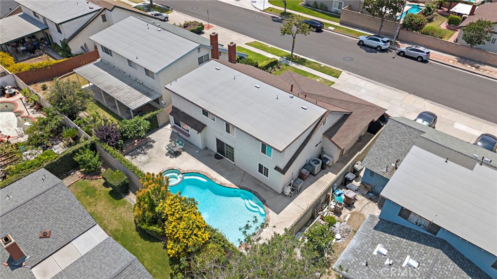 104 S Carousel Street