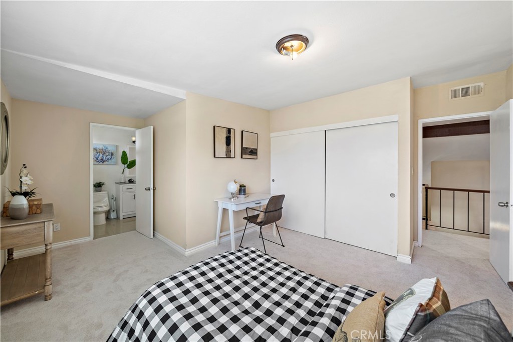 104 S Carousel Street