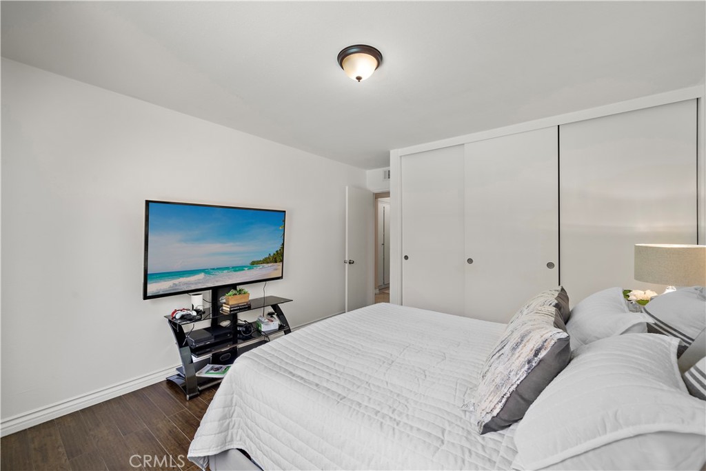 104 S Carousel Street