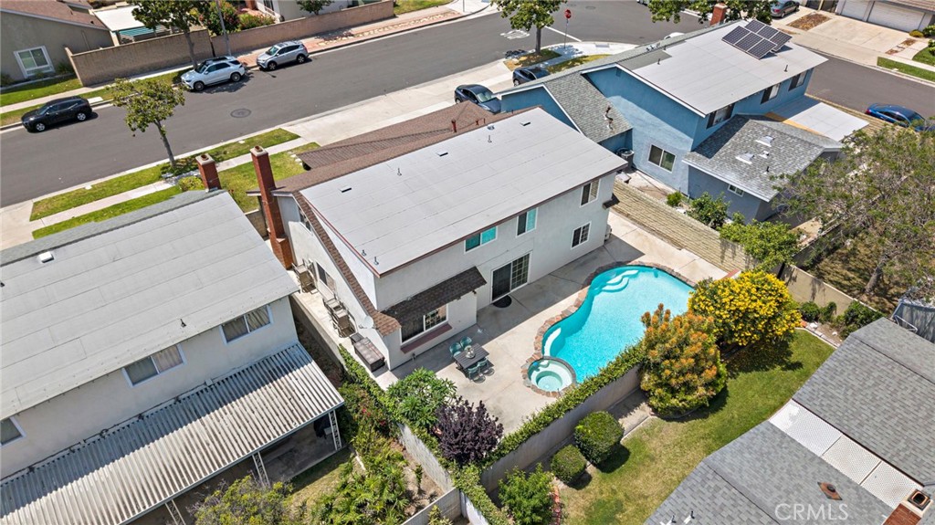 104 S Carousel Street