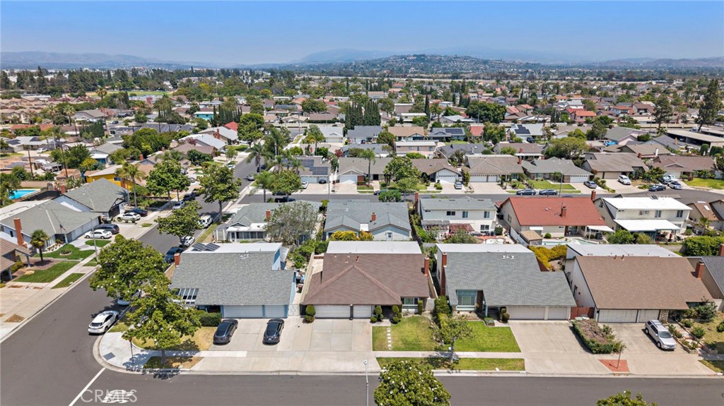 104 S Carousel Street
