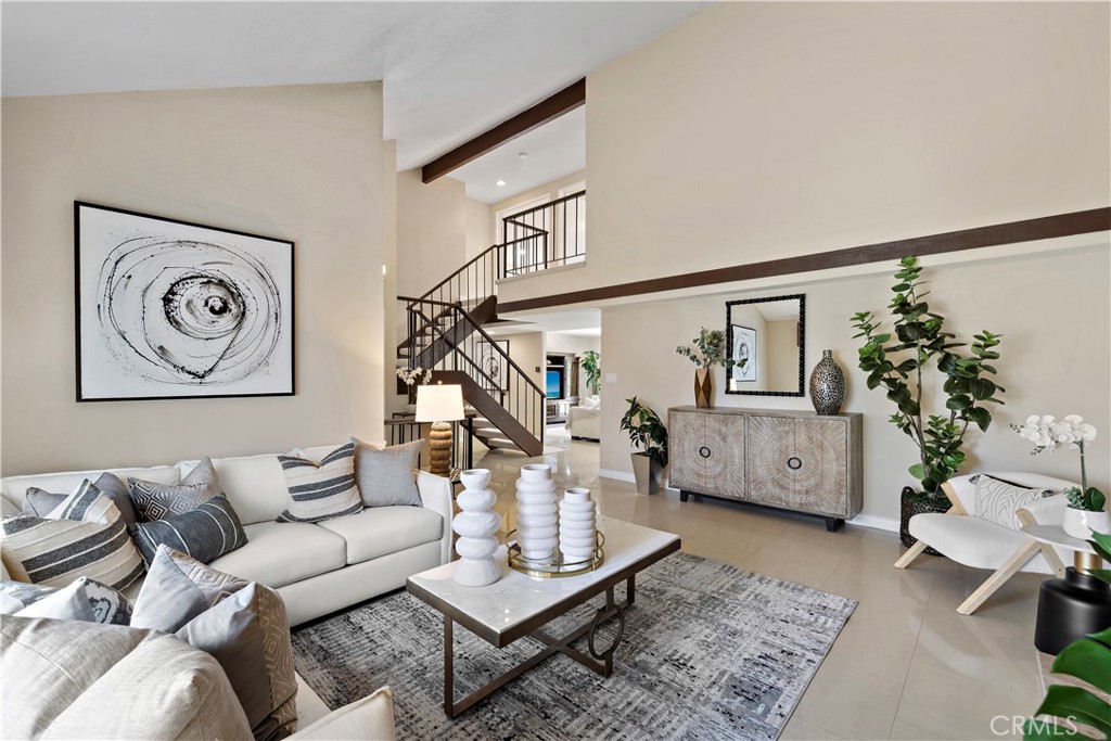 104 S Carousel Street