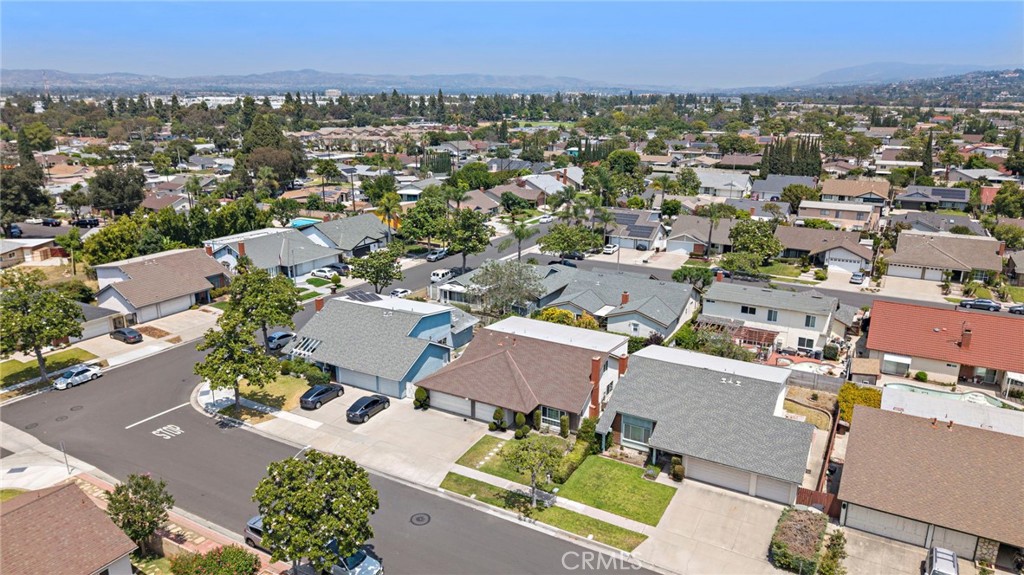 104 S Carousel Street