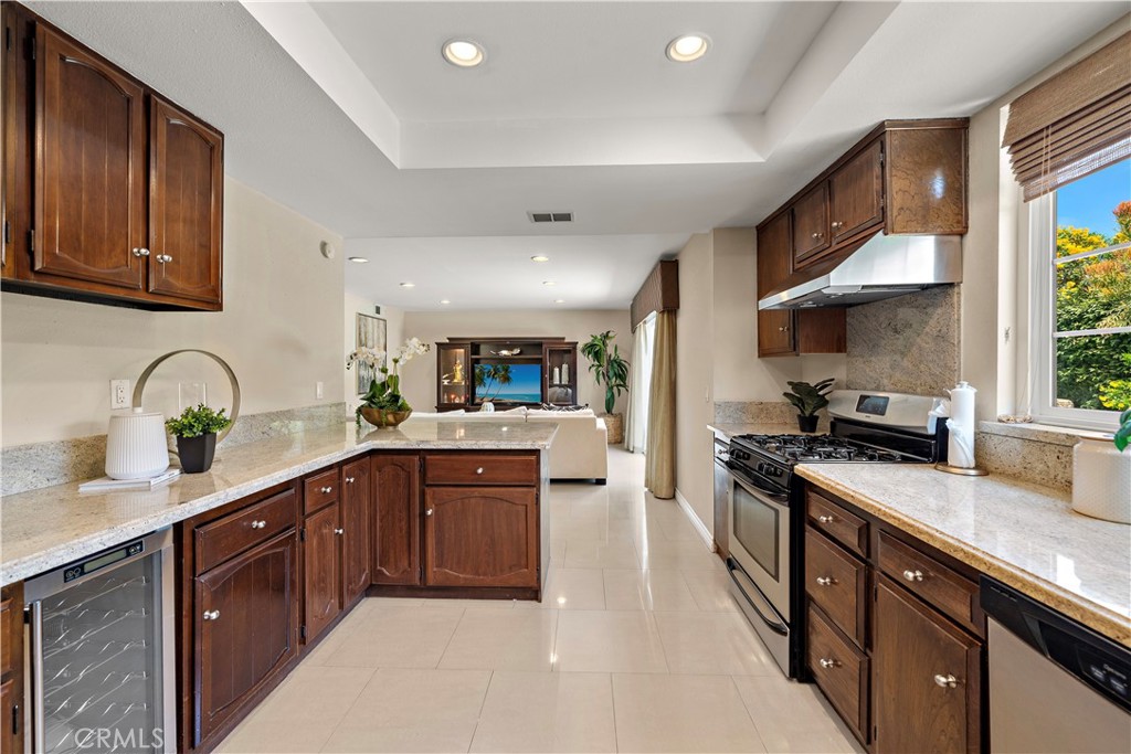 104 S Carousel Street