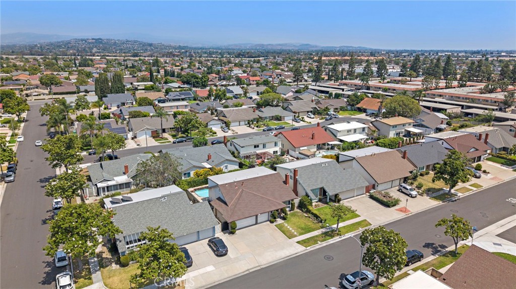 104 S Carousel Street