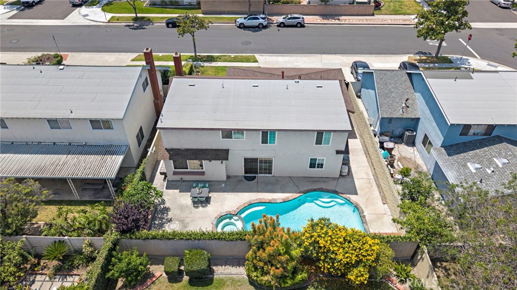 104 S Carousel Street