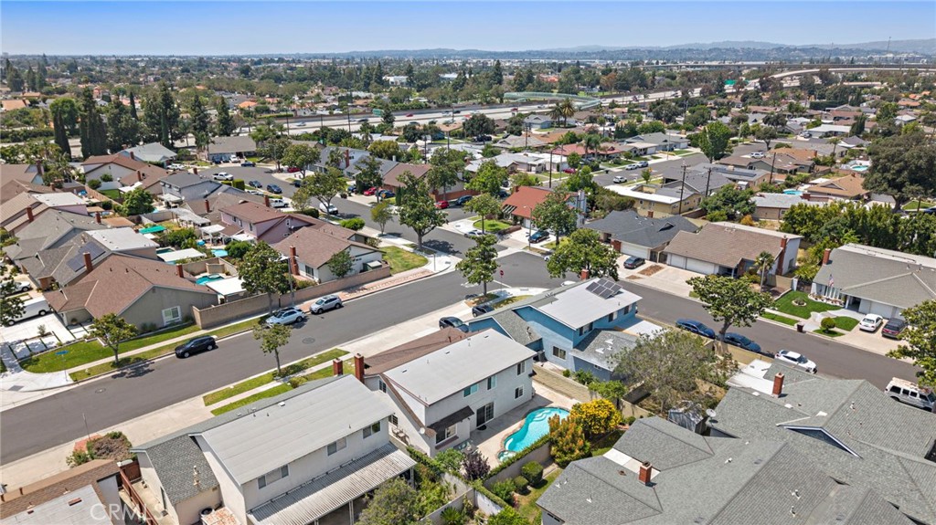 104 S Carousel Street