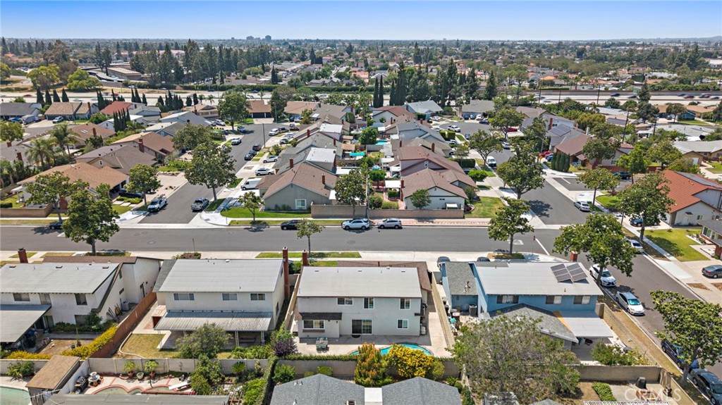 104 S Carousel Street