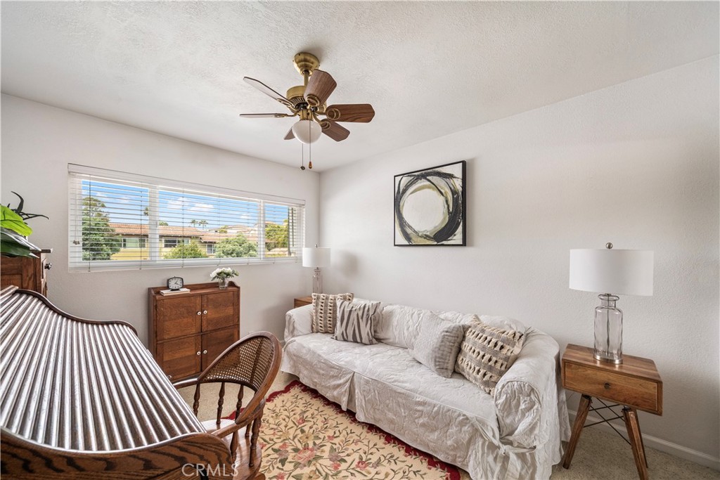 8278 Artista Drive