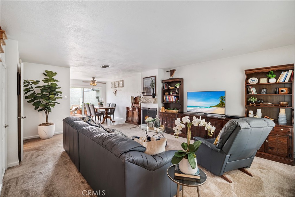 8278 Artista Drive