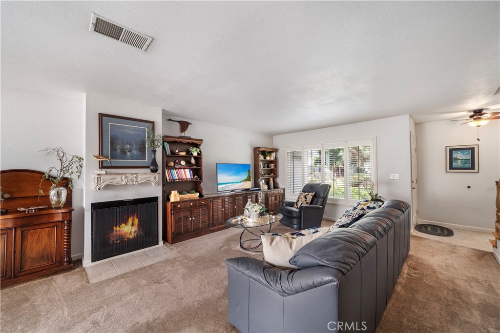8278 Artista Drive